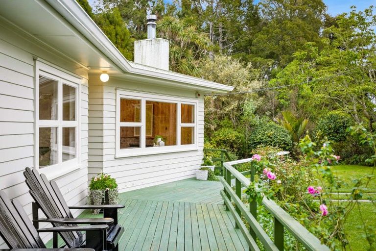 Photo of property in 384 Sunnyside Road, Coatesville, Albany, 0792