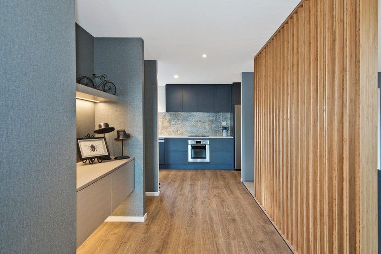 Photo of property in 89 Rolleston Drive, Rolleston, 7614