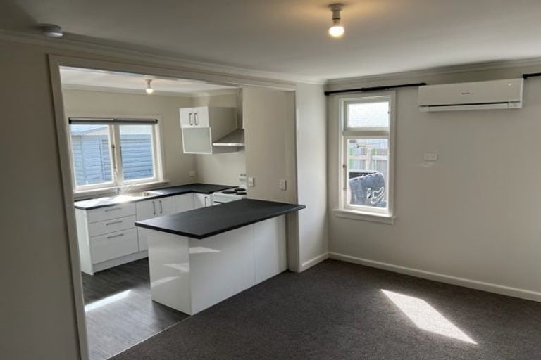 Photo of property in 1/907 Churchill Street, Akina, Hastings, 4122