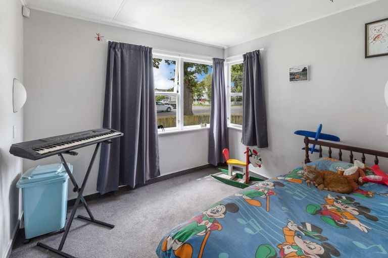 Photo of property in 55a Halswell Street, Whanganui, 4500