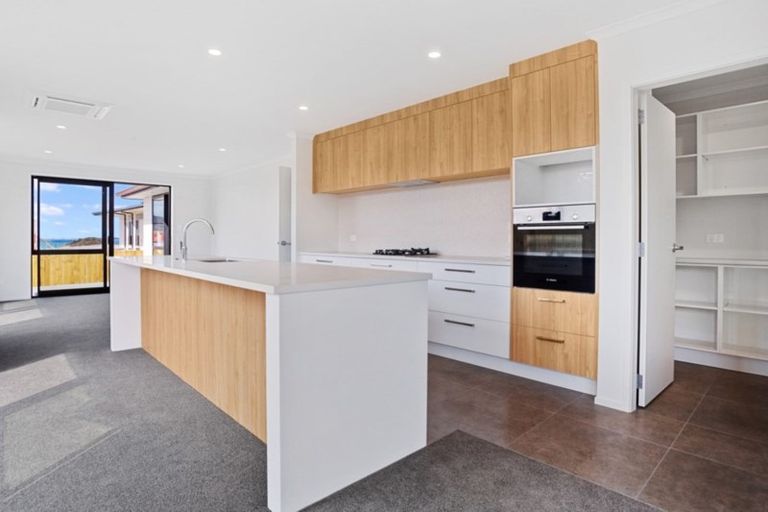 Photo of property in 7 Winspear Place, Omokoroa, 3114