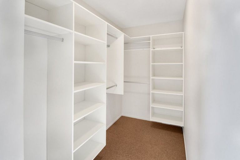 Photo of property in 48 Lakeland Avenue, Twizel, 7901