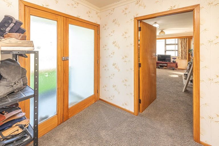 Photo of property in 9 Kawakawa Street, Whanganui East, Whanganui, 4500