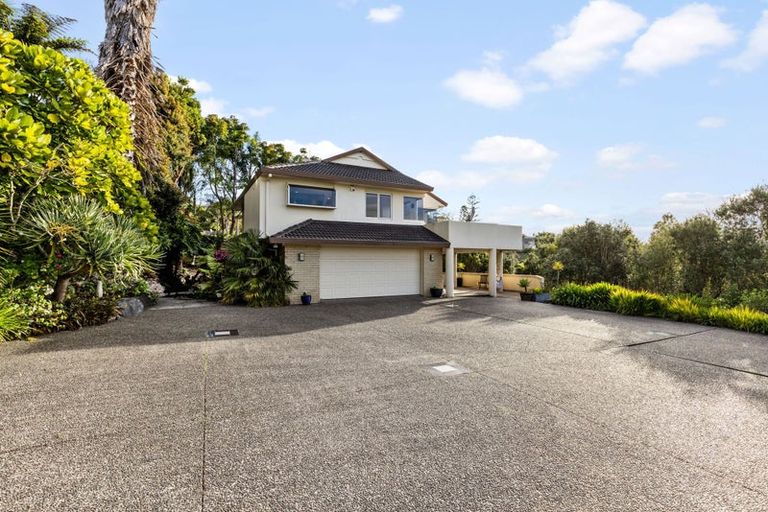 Photo of property in 24b View Road, Shelly Park, Auckland, 2014