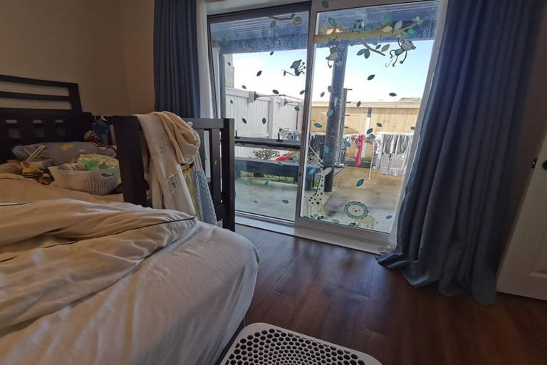 Photo of property in 159 Point View Drive, East Tamaki Heights, Auckland, 2016