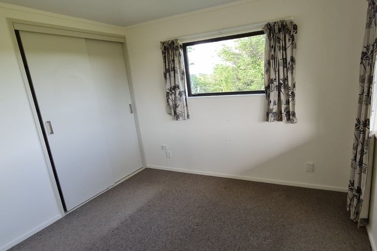 Photo of property in 723 State Highway 67, Fairdown, Westport, 7891