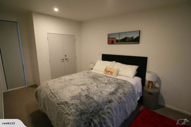 Photo of property in 11 Cornwall Way, Mangawhai Heads, Mangawhai, 0505