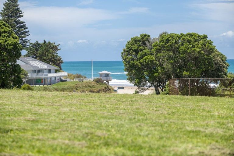 Photo of property in 161 Wairere Road, Wainui, 4010