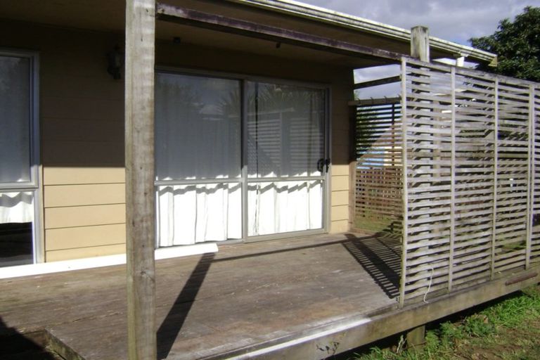 Photo of property in 23b Orrs Road, Kaikohe, 0405