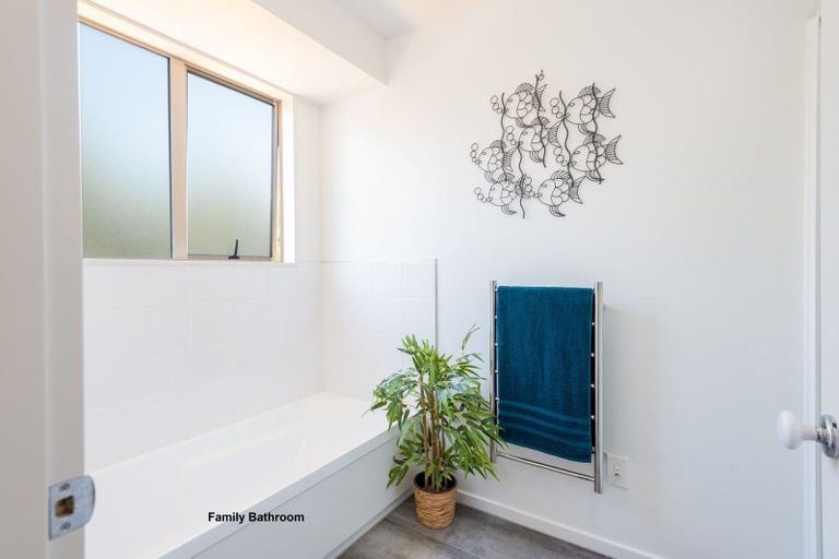 Photo of property in 6 Reilly Court, Cromwell, 9310