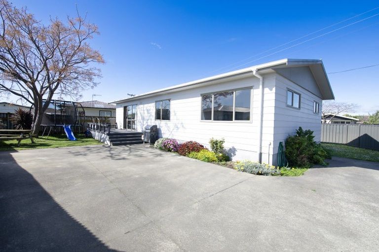 Photo of property in 84 Murphy Road, Taradale, Napier, 4112