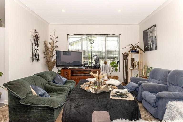 Photo of property in 40 Ormond Road, Whataupoko, Gisborne, 4010