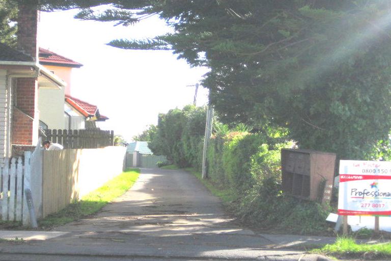 Photo of property in 18/124 Kolmar Road, Papatoetoe, Auckland, 2025