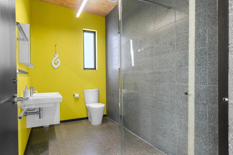 Photo of property in 19 Carters Road West, Mangawhai, 0975