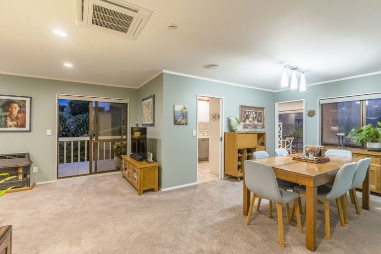 Photo of property in 3b Mannson Lane, Paraparaumu Beach, Paraparaumu, 5032