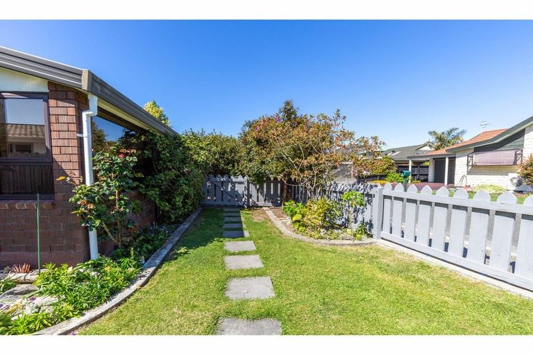 Photo of property in 3 Majestic Way, The Wood, Nelson, 7010