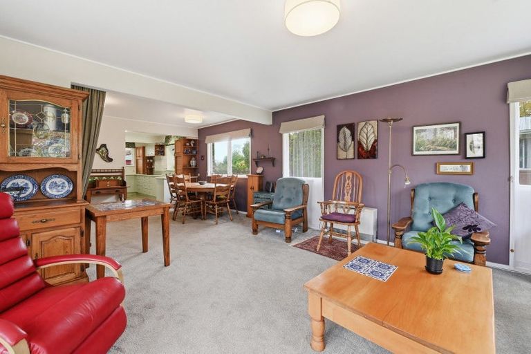 Photo of property in 3 Solly Place, Springfield, Rotorua, 3015