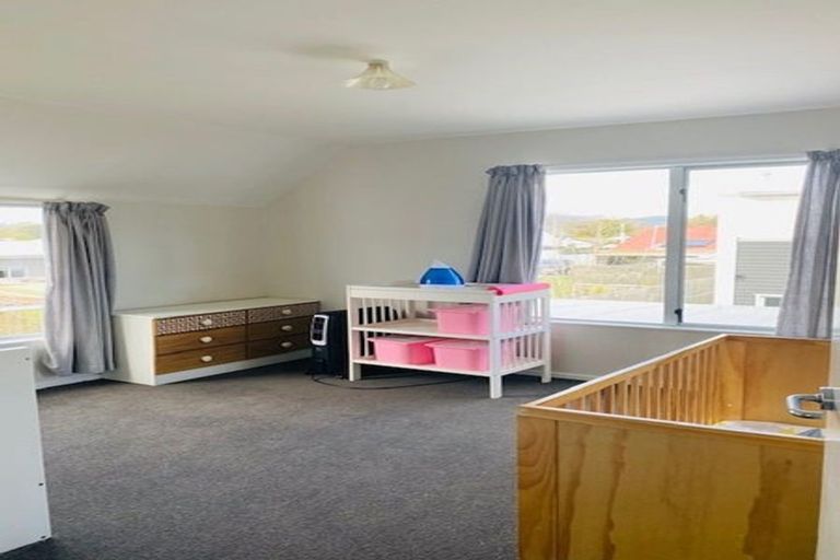 Photo of property in 8/272 Stanmore Road, Richmond, Christchurch, 8013