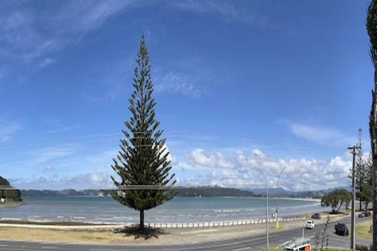 Photo of property in 1 Centennial Drive, Whitianga, 3510