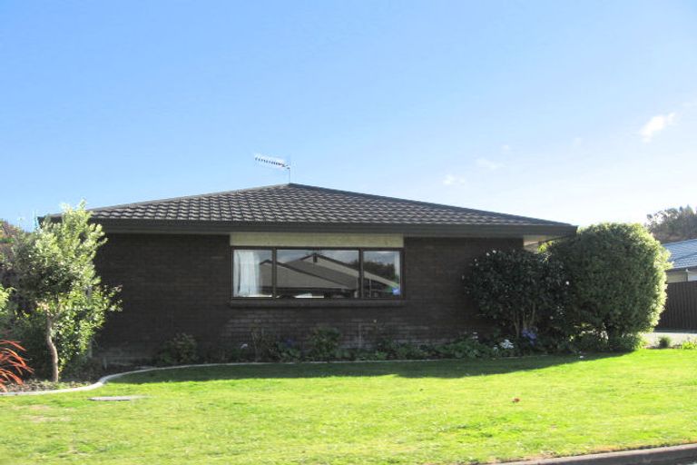 Photo of property in 24 Birdwood Street, Taradale, Napier, 4112