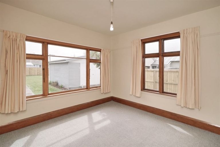 Photo of property in 61 Rose Street, Somerfield, Christchurch, 8024