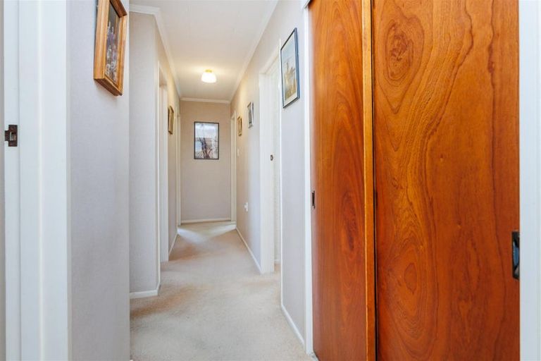 Photo of property in 49 Johnson Street, Bulls, 4818