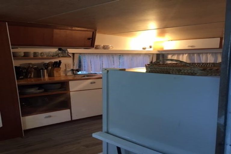 Photo of property in 23 Bain Street, Mount Maunganui, 3116