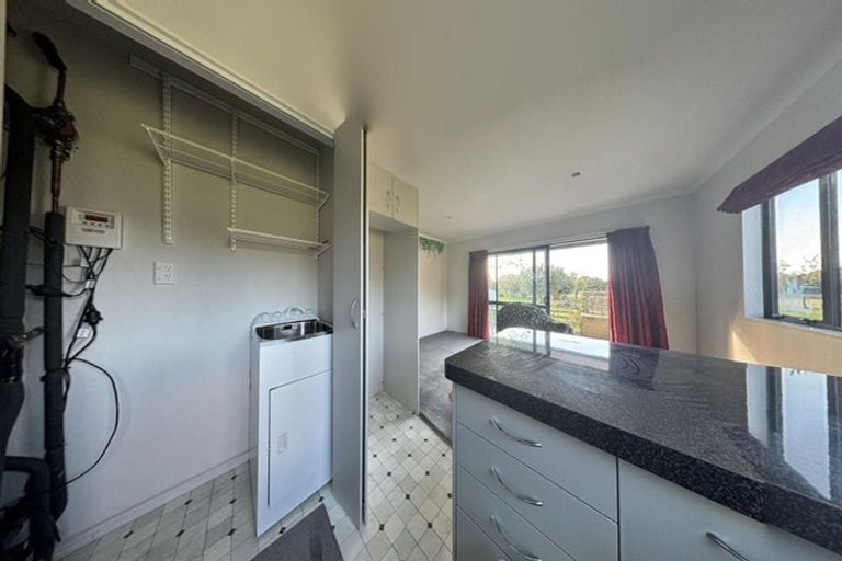 Photo of property in 262 Te Waka Road, Otaki, 5581