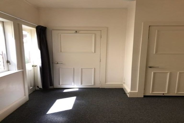 Photo of property in 59 Aurora Terrace, Hillcrest, Hamilton, 3216