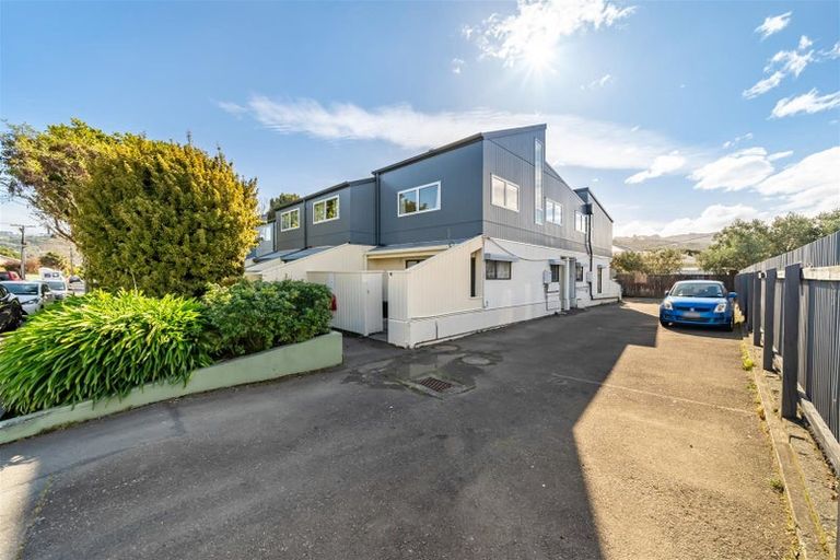 Photo of property in 5/17 Valentine Street, Alicetown, Lower Hutt, 5010