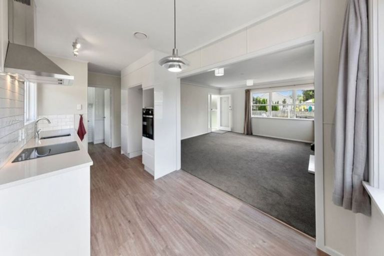 Photo of property in 23 Kairanga Street, Mangere East, Auckland, 2024