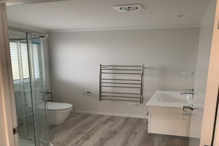 Photo of property in 118 Whakaturou Crescent, Pyes Pa, Tauranga, 3112