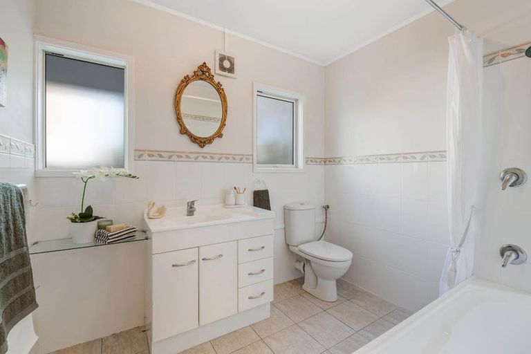 Photo of property in 4 Mariners Grove, Algies Bay, Warkworth, 0920