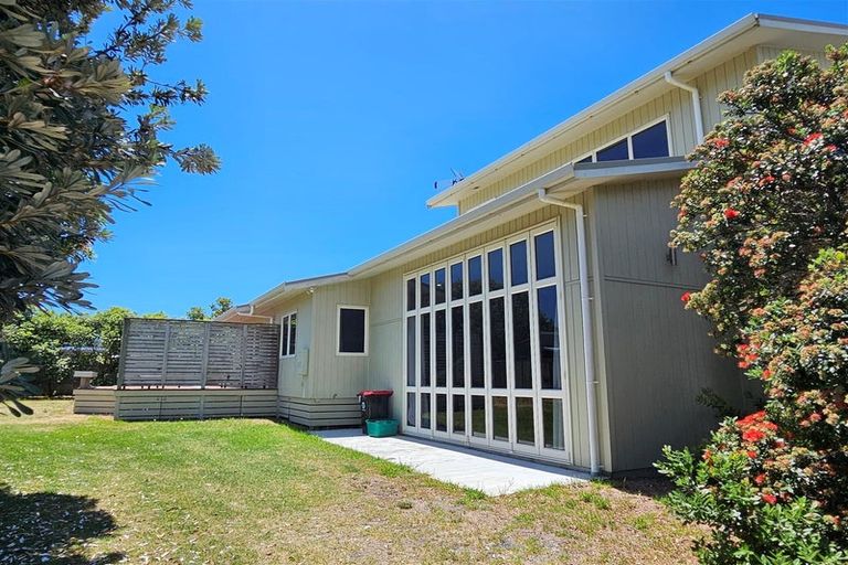 Photo of property in 618 Matarangi Drive, Matarangi, Whitianga, 3592