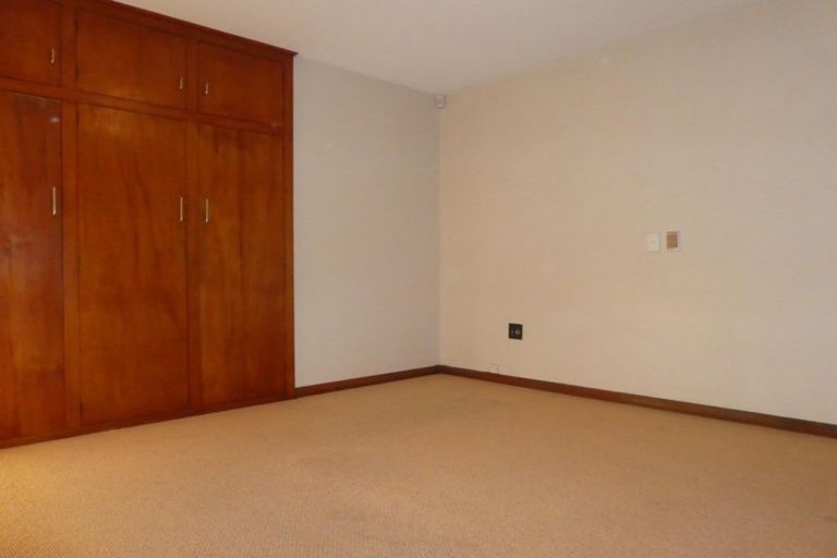 Photo of property in 4 Gardiners Road, Bishopdale, Christchurch, 8051