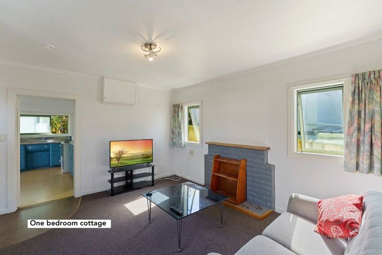 Photo of property in 31 Kapiti Lane, Otaki Beach, Otaki, 5512