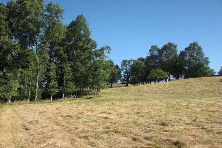 Photo of property in 48d Youngson Road, Whakamarama, 3180