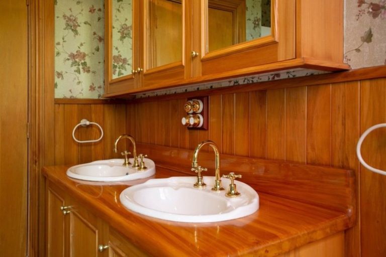 Photo of property in 206 Fencourt Road, Cambridge, 3493