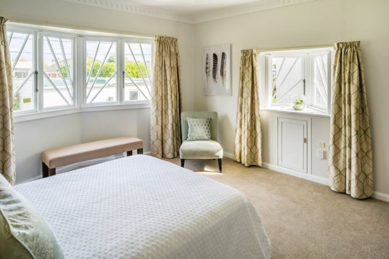 Photo of property in 6 Fairfield Avenue, Fairfield, Lower Hutt, 5011