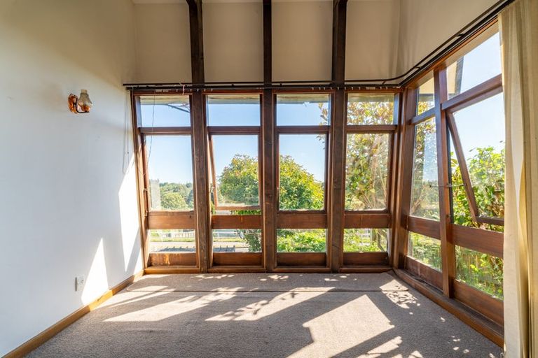 Photo of property in 142 Douglas Street, Highfield, Timaru, 7910