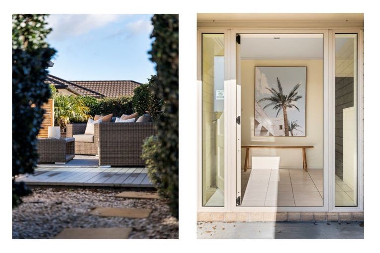 Photo of property in 134 Twin Oak Avenue, Papamoa Beach, Papamoa, 3118