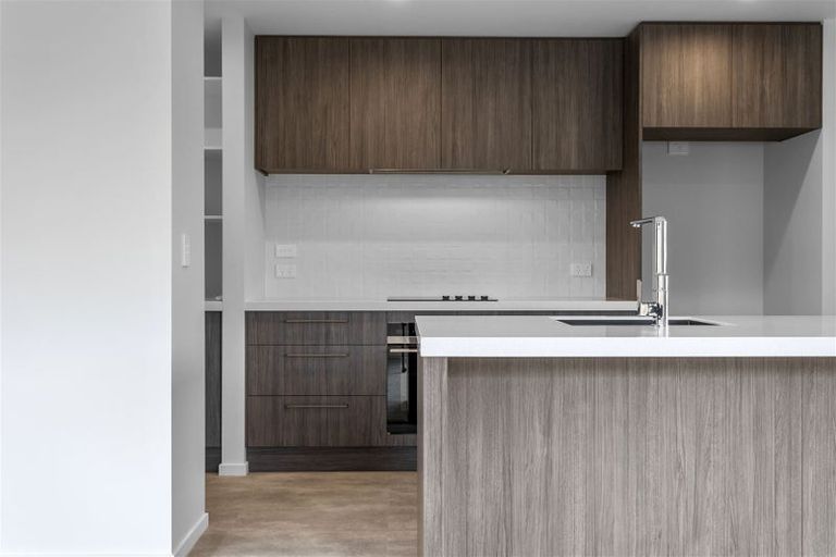 Photo of property in 9 Stackwood Avenue, Woodend, 7610