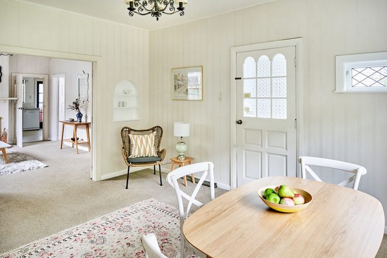 Photo of property in 246 Muritai Road, Eastbourne, Lower Hutt, 5013