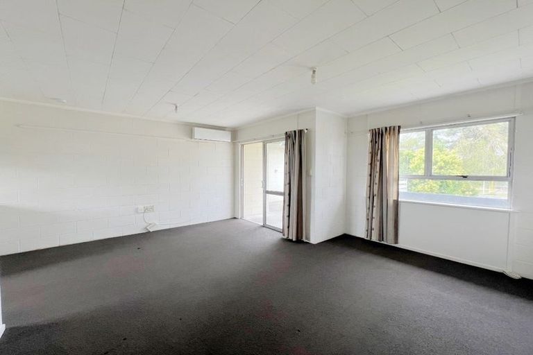 Photo of property in 6/239 Old Farm Road, Hamilton East, Hamilton, 3216