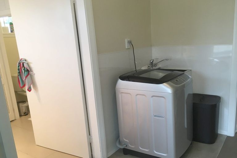 Photo of property in 118 Brookside Terrace, Bryndwr, Christchurch, 8053