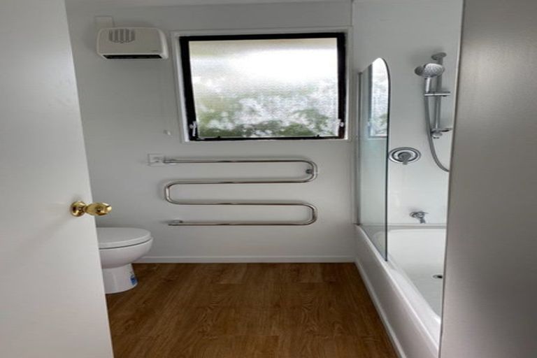 Photo of property in 2/265 Woodham Road, Linwood, Christchurch, 8062