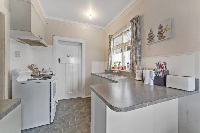 Photo of property in 37 Keepa Street, Levin, 5510