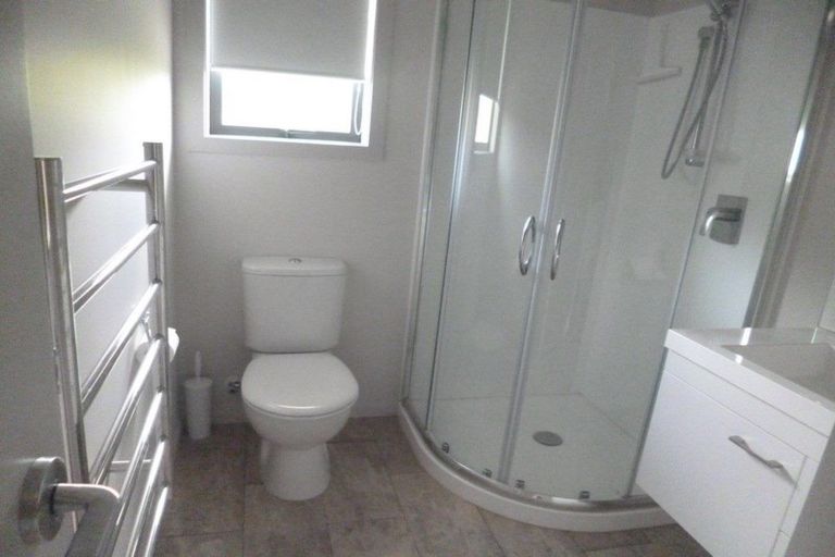 Photo of property in 8 Hayden Way, Welcome Bay, Tauranga, 3112