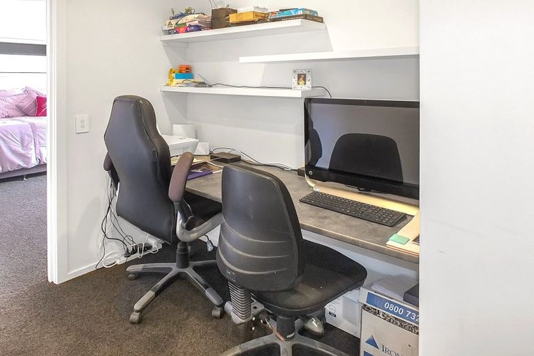 Photo of property in 20 Forbes Road, Foxton Beach, Foxton, 4815