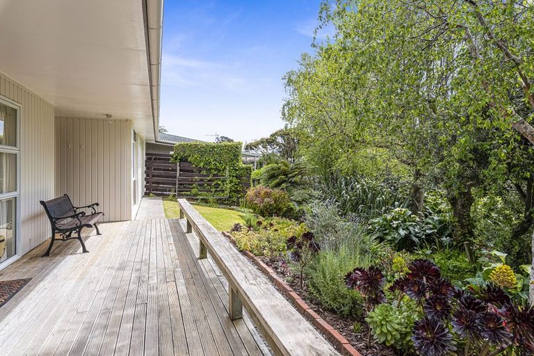 Photo of property in 338b Kapiti Road, Paraparaumu Beach, Paraparaumu, 5032